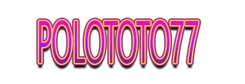 POLOTOTO77